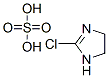 2-}Y(ji)(gu)ʽ_54255-12-8Y(ji)(gu)ʽ