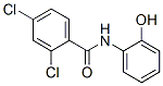 2,4--2-u汽Y(ji)(gu)ʽ_54255-56-0Y(ji)(gu)ʽ