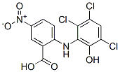 5--2-[(2,3,5--6-u)]-Y(ji)(gu)ʽ_54255-60-6Y(ji)(gu)ʽ