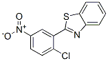 2-(2--5-)-Y(ji)(gu)ʽ_54255-68-4Y(ji)(gu)ʽ