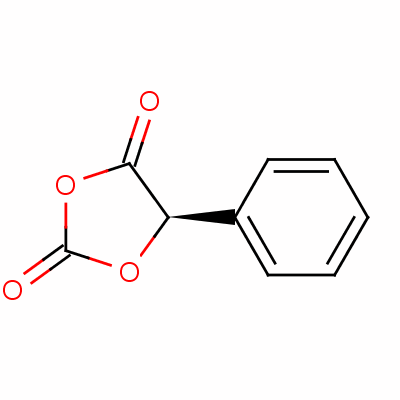 (R)-5--1,3-h(hun)-2,4-ͪY(ji)(gu)ʽ_54256-33-6Y(ji)(gu)ʽ