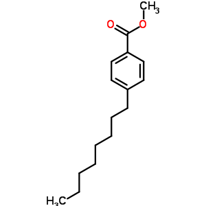 4-Y(ji)(gu)ʽ_54256-51-8Y(ji)(gu)ʽ