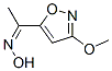 (9ci)-1-(3--5-f)-ͪ뿽Y(ji)(gu)ʽ_54258-27-4Y(ji)(gu)ʽ