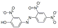 2--4-(2,4-s)ӽY(ji)(gu)ʽ_54261-72-2Y(ji)(gu)ʽ