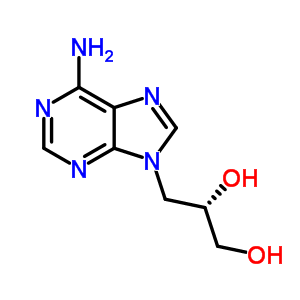 9-[(2S)-2,3-u]-9h--6-Y(ji)(gu)ʽ_54262-83-8Y(ji)(gu)ʽ