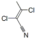 (E)-2,3--2-ϩY(ji)(gu)ʽ_54269-63-5Y(ji)(gu)ʽ