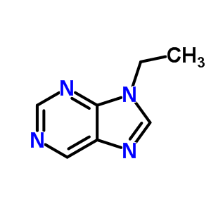 (6ci,7ci,8ci,9ci)-9-һ-9H-ʽY(ji)(gu)ʽ_5427-23-6Y(ji)(gu)ʽ