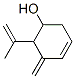 5-׻-6-(1-׻ϩ)-3-h(hun)ϩ-1-Y(ji)(gu)ʽ_54274-41-8Y(ji)(gu)ʽ