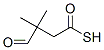 S-(2-)Y(ji)(gu)ʽ_54278-24-9Y(ji)(gu)ʽ