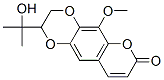 2-(1-u-1-׻һ)-5--2,3--7h-૲[2,3-g]-1,4-fӢ-7-ͪY(ji)(gu)ʽ_54278-76-1Y(ji)(gu)ʽ