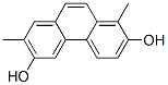 1,7-׻-2,6-ƶY(ji)(gu)ʽ_54278-82-9Y(ji)(gu)ʽ