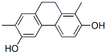 9,10--1,7-׻-2,6-ƶY(ji)(gu)ʽ_54278-83-0Y(ji)(gu)ʽ