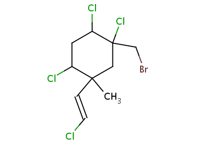 (1R)-1,2,4--5-[(e)-2-ϩ]-1-(׻)-5-׻h(hun)Y(ji)(gu)ʽ,54279-01-5Y(ji)(gu)ʽ