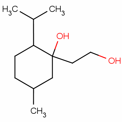 1-u-2-()-5-׻h(hun)ҴY(ji)(gu)ʽ_54280-90-9Y(ji)(gu)ʽ