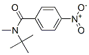 N-(1,1-׻һ)-n-׻-4-Y(ji)(gu)ʽ_54284-31-0Y(ji)(gu)ʽ