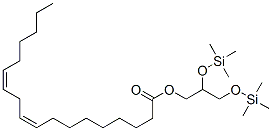 1-O--2-o,3-o-p(׻׹)ͽY(ji)(gu)ʽ_54284-45-6Y(ji)(gu)ʽ