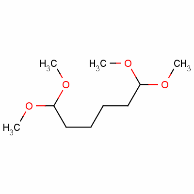 1,1,6,6-ļY(ji)(gu)ʽ_54286-89-4Y(ji)(gu)ʽ