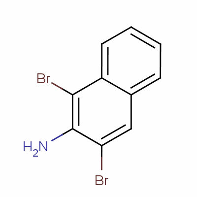 1,3--2-Y(ji)(gu)ʽ_54288-95-8Y(ji)(gu)ʽ