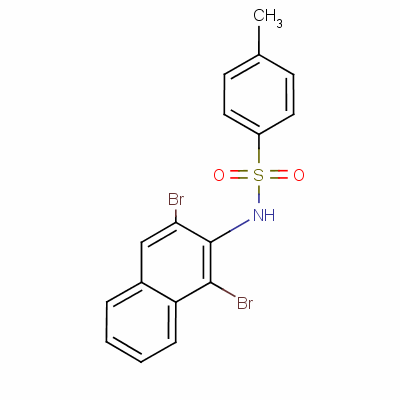 N-(1,3--2-)-ױǰY(ji)(gu)ʽ_54288-96-9Y(ji)(gu)ʽ