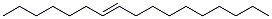 7-ʮϩYʽ_54290-12-9Yʽ