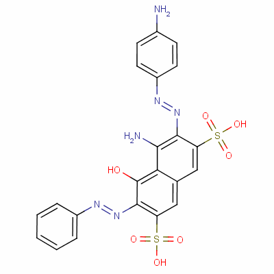 4--3-[(4-)s]-5-u-6-(s)-2,7-Y(ji)(gu)ʽ_54291-12-2Y(ji)(gu)ʽ
