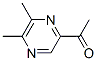 1-(5,6-׻)-ͪY(ji)(gu)ʽ_54300-10-6Y(ji)(gu)ʽ