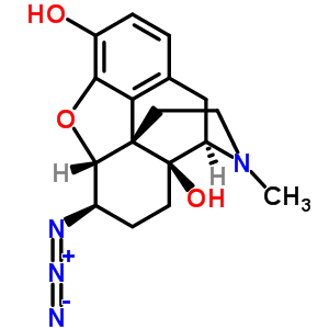 6-B-4,5-h(hun)-17-׻-3,14-Y(ji)(gu)ʽ_54301-19-8Y(ji)(gu)ʽ