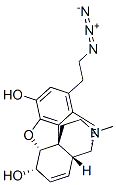 6-B-4,5-h(hun)-3--17-׻Y(ji)(gu)ʽ_54301-21-2Y(ji)(gu)ʽ