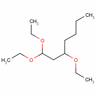 1,1,3-Y(ji)(gu)ʽ_54305-97-4Y(ji)(gu)ʽ