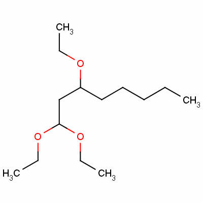1,1,3-Y(ji)(gu)ʽ_54305-98-5Y(ji)(gu)ʽ