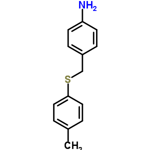 4-[(4-׻)׻]Y(ji)(gu)ʽ_54306-13-7Y(ji)(gu)ʽ