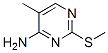 2-(׻)-5-׻-4-Y(ji)(gu)ʽ_54308-64-4Y(ji)(gu)ʽ