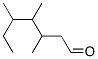 3,4,5-׻ȩY(ji)(gu)ʽ_54308-66-6Y(ji)(gu)ʽ