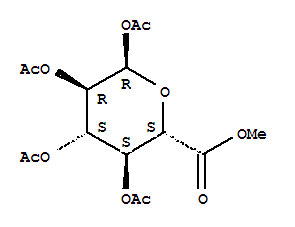 1,2,3,4--o--a-d-Y(ji)(gu)ʽ_5432-32-6Y(ji)(gu)ʽ