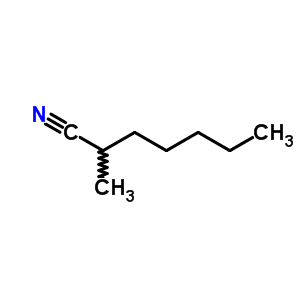 2-׻Y(ji)(gu)ʽ_54321-41-4Y(ji)(gu)ʽ
