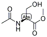 Ac-ser-omeY(ji)(gu)ʽ_54322-41-7Y(ji)(gu)ʽ