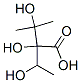 2,3-u-2-(1-uһ)-3-׻Y(ji)(gu)ʽ_54324-53-7Y(ji)(gu)ʽ
