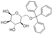 6-O-׻-alpha-d-ǽYʽ_54325-28-9Yʽ