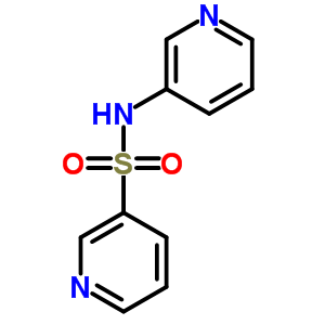 (9ci)-n-3--3-ऻY(ji)(gu)ʽ_5433-24-9Y(ji)(gu)ʽ