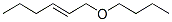 (E)-1--2-ϩY(ji)(gu)ʽ_54340-67-9Y(ji)(gu)ʽ