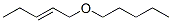 (E)-1--2-ϩYʽ_54340-68-0Yʽ