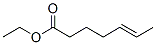 (E)-5-ϩY(ji)(gu)ʽ_54340-69-1Y(ji)(gu)ʽ