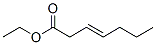 (E)-3-ϩY(ji)(gu)ʽ_54340-71-5Y(ji)(gu)ʽ