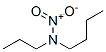 N--n--1-Y(ji)(gu)ʽ_54340-76-0Y(ji)(gu)ʽ