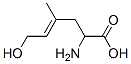 2--6-u-4-׻-4-Yʽ_54340-82-8Yʽ