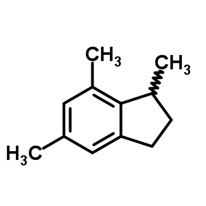 2,3--1,5,7-׻-1H-Y(ji)(gu)ʽ_54340-88-4Y(ji)(gu)ʽ