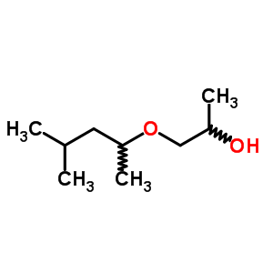 1-(1,3-׻)-2-Y(ji)(gu)ʽ_54340-89-5Y(ji)(gu)ʽ