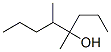 4,5-׻-4-Y(ji)(gu)ʽ_54340-92-0Y(ji)(gu)ʽ