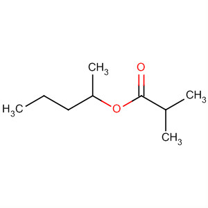  1-׻Y(ji)(gu)ʽ_54340-93-1Y(ji)(gu)ʽ