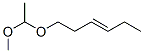 (E)-1-(1-)-3-ϩY(ji)(gu)ʽ_54340-97-5Y(ji)(gu)ʽ